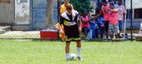 /album/fotos2/dsc06874-copia-jpg/